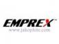 Emprex Associates logo